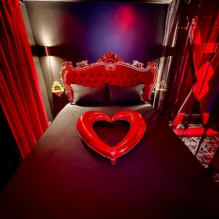 Sweet Dreams & Holiday home