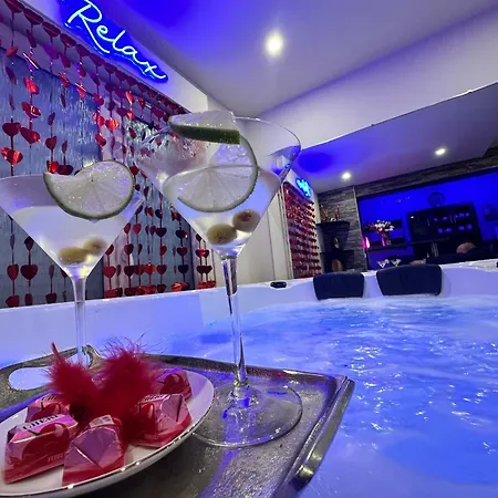 Sweet Dreams & Tatil Evi