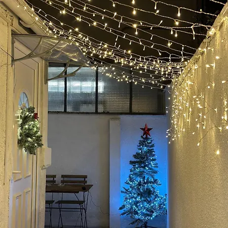 Sweet Dreams & Tatil Evi