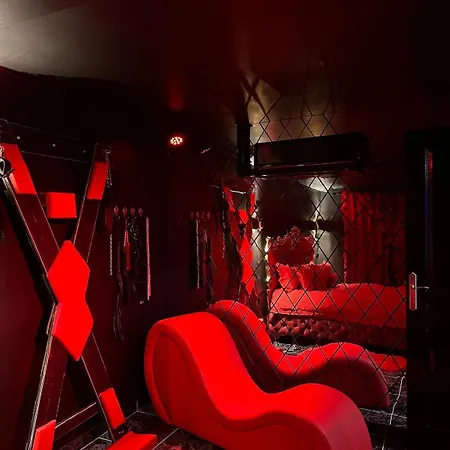 Sweet Dreams & Tatil Evi
