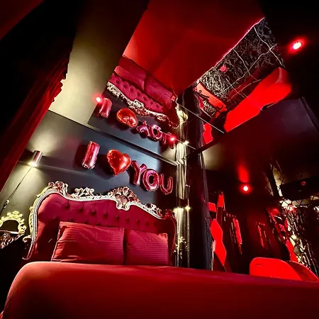Sweet Dreams & Tatil Evi